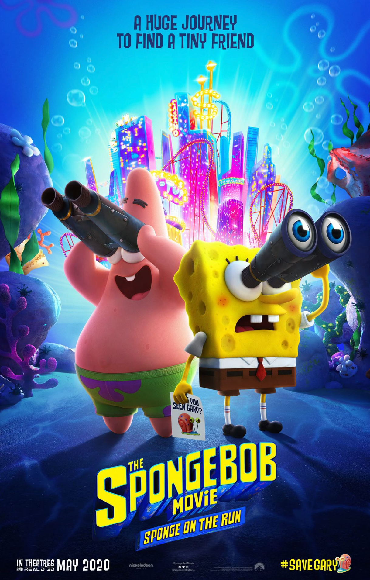 Film