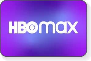 HBO Max