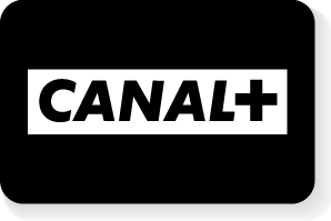 Canal+