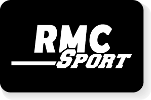 RMC Sport