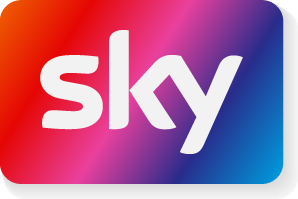 Sky Sports