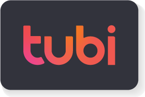 Tubi